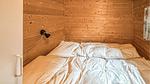 bed - Ferienhaus für 5 Personen (25 m²) in Vejle - Top-Hundeurlaub