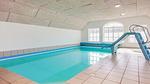 Pool - Ferienhaus für 19 Personen (250 m²) in Ulfborg - Top-Hundeurlaub