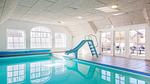 Pool - Ferienhaus für 19 Personen (250 m²) in Ulfborg - Top-Hundeurlaub