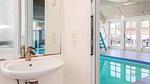 Pool - Ferienhaus für 19 Personen (250 m²) in Ulfborg - Top-Hundeurlaub