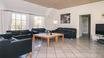 Indoor - Ferienhaus für 19 Personen (250 m²) in Ulfborg - Top-Hundeurlaub