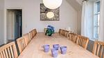 Indoor - Ferienhaus für 19 Personen (250 m²) in Ulfborg - Top-Hundeurlaub