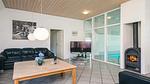 Indoor - Ferienhaus für 19 Personen (250 m²) in Ulfborg - Top-Hundeurlaub
