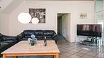 Indoor - Ferienhaus für 19 Personen (250 m²) in Ulfborg - Top-Hundeurlaub