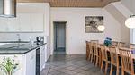 Indoor - Ferienhaus für 19 Personen (250 m²) in Ulfborg - Top-Hundeurlaub