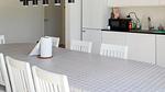 Indoor - Ferienhaus für 13 Personen (168 m²) in Saltum - Top-Hundeurlaub