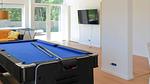 Indoor - Ferienhaus für 13 Personen (168 m²) in Saltum - Top-Hundeurlaub