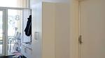 Indoor - Ferienhaus für 13 Personen (168 m²) in Saltum - Top-Hundeurlaub