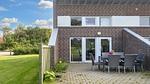 Outdoor - Ferienhaus für 7 Personen (45 m²) in Hemmet - Top-Hundeurlaub