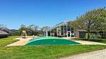 Outdoor - Ferienhaus für 7 Personen (45 m²) in Hemmet - Top-Hundeurlaub