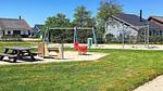 Outdoor - Ferienhaus für 7 Personen (45 m²) in Hemmet - Top-Hundeurlaub