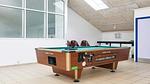 Untagged - Ferienhaus für 7 Personen (45 m²) in Hemmet - Top-Hundeurlaub