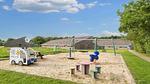 Untagged - Ferienhaus für 7 Personen (45 m²) in Hemmet - Top-Hundeurlaub