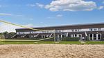 Untagged - Ferienhaus für 7 Personen (45 m²) in Hemmet - Top-Hundeurlaub