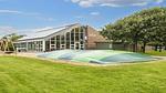 Untagged - Ferienhaus für 7 Personen (45 m²) in Hemmet - Top-Hundeurlaub