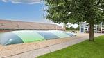 Untagged - Ferienhaus für 7 Personen (45 m²) in Hemmet - Top-Hundeurlaub