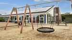 Untagged - Ferienhaus für 7 Personen (45 m²) in Hemmet - Top-Hundeurlaub