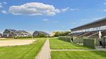 Untagged - Ferienhaus für 7 Personen (45 m²) in Hemmet - Top-Hundeurlaub