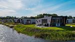 Untagged - Ferienhaus für 4 Personen (65 m²) in Roggebotsluis - Top-Hundeurlaub