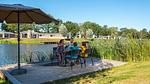 Untagged - Ferienhaus für 4 Personen (65 m²) in Roggebotsluis - Top-Hundeurlaub