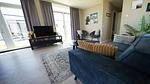 Untagged - Ferienhaus für 4 Personen (65 m²) in Roggebotsluis - Top-Hundeurlaub