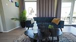 Untagged - Ferienhaus für 4 Personen (65 m²) in Roggebotsluis - Top-Hundeurlaub