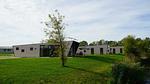 Untagged - Ferienhaus für 4 Personen (65 m²) in Roggebotsluis - Top-Hundeurlaub