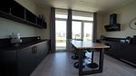 Untagged - Ferienhaus für 4 Personen (65 m²) in Roggebotsluis - Top-Hundeurlaub