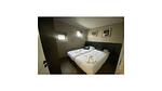 Untagged - Ferienhaus für 4 Personen (65 m²) in Roggebotsluis - Top-Hundeurlaub