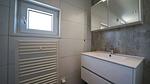 Untagged - Ferienhaus für 4 Personen (65 m²) in Roggebotsluis - Top-Hundeurlaub