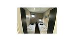 Untagged - Ferienhaus für 4 Personen (65 m²) in Roggebotsluis - Top-Hundeurlaub