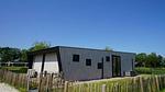 Untagged - Ferienhaus für 4 Personen (65 m²) in Roggebotsluis - Top-Hundeurlaub