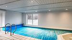 Pool - Ferienhaus für 11 Personen (155 m²) in Græsted - Top-Hundeurlaub