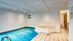 Pool - Ferienhaus für 11 Personen (155 m²) in Græsted - Top-Hundeurlaub