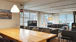 Indoor - Ferienhaus für 11 Personen (155 m²) in Græsted - Top-Hundeurlaub