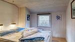 Indoor - Ferienhaus für 11 Personen (155 m²) in Græsted - Top-Hundeurlaub
