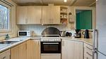 Indoor - Ferienhaus für 11 Personen (155 m²) in Græsted - Top-Hundeurlaub