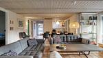 Indoor - Ferienhaus für 11 Personen (155 m²) in Græsted - Top-Hundeurlaub
