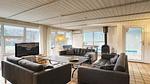 Indoor - Ferienhaus für 11 Personen (155 m²) in Græsted - Top-Hundeurlaub