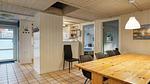 Indoor - Ferienhaus für 11 Personen (155 m²) in Græsted - Top-Hundeurlaub