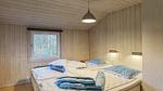 Indoor - Ferienhaus für 11 Personen (155 m²) in Græsted - Top-Hundeurlaub