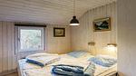 Indoor - Ferienhaus für 11 Personen (155 m²) in Græsted - Top-Hundeurlaub