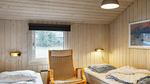 Indoor - Ferienhaus für 11 Personen (155 m²) in Græsted - Top-Hundeurlaub