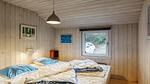 Indoor - Ferienhaus für 11 Personen (155 m²) in Græsted - Top-Hundeurlaub