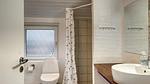 Indoor - Ferienhaus für 11 Personen (155 m²) in Græsted - Top-Hundeurlaub