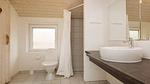 Indoor - Ferienhaus für 11 Personen (155 m²) in Græsted - Top-Hundeurlaub