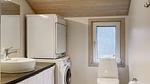 Indoor - Ferienhaus für 11 Personen (155 m²) in Græsted - Top-Hundeurlaub