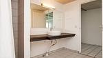 Indoor - Ferienhaus für 11 Personen (155 m²) in Græsted - Top-Hundeurlaub