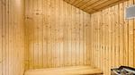 Sauna - Ferienhaus für 11 Personen (155 m²) in Græsted - Top-Hundeurlaub