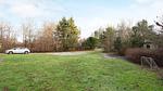 View - Ferienhaus für 11 Personen (155 m²) in Græsted - Top-Hundeurlaub